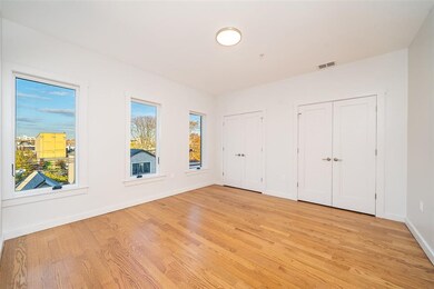 541 42nd St unit 2A, Union City, NJ 07087 - photo 6