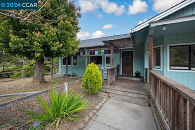 5900 Guerneville Rd, Sebastopol, CA 95472 - photo 5