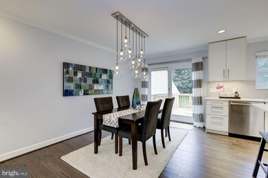 13101 Beaver Terrace, Rockville, MD 20853 - photo 4