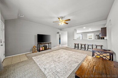 25259 E 91st Ct S, Broken Arrow, OK 74014 - photo 6