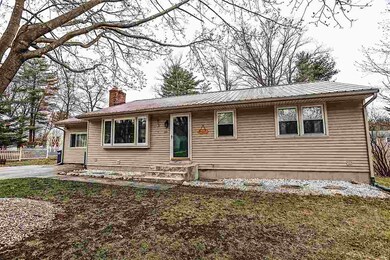 25 Notre Dame Ave, Allenstown, NH 03275 - photo 3