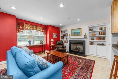 9500 Side Brook Rd unit 109, Owings Mills, MD 21117 - photo 7