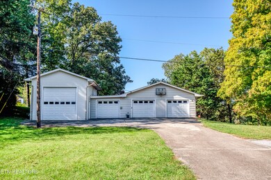 2657 Bakertown Rd-0002