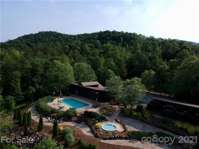 The River Lodge, Fitness Center, Pool, and Hot Tub
