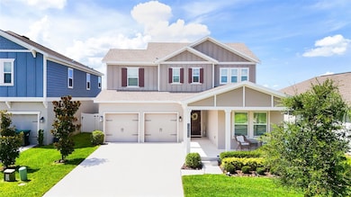 13993 Title Way, Winter Garden, FL 34787 - photo 2