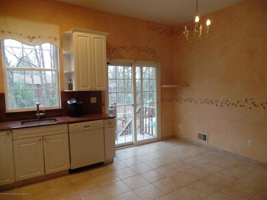 31 Galvaston Loop, Staten Island, NY 10314 - photo 5