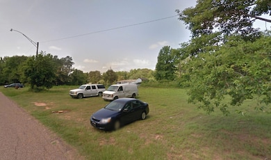 Lots 32 & 33 Greenway Ave, Shreveport, LA 71119 - photo 6