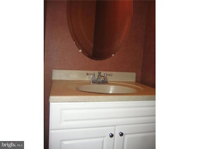 39 Oneill Ct unit A, Lawrence Township, NJ 08648 - photo 6