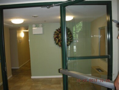 31 Devereux St unit 311, Providence, RI 02909 - photo 6