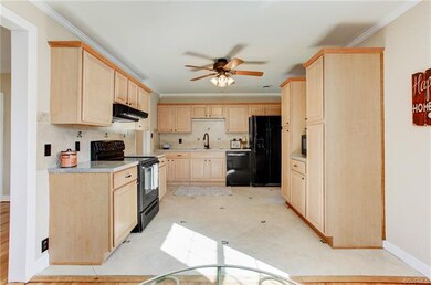 1513 Whitlone Dr, Richmond, VA 23225 - photo 7