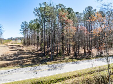 Pleasant Hill Road Lot (1)