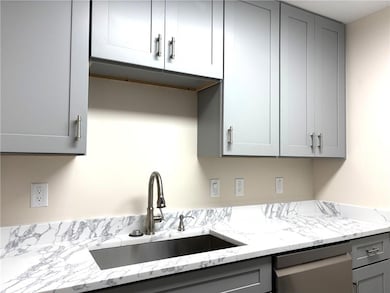 895 Brickleridge Ln SE, Mableton, GA 30126 - photo 3