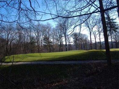 11 Saddle Ridge Rd, Milton, MA 02186 - photo 3