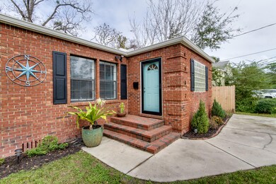 4537 Delta Ave, Jacksonville, FL 32205 - photo 5