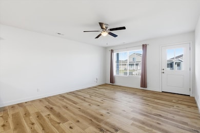 2609 Frazier Lp, Columbia, MO 65202 - photo 3