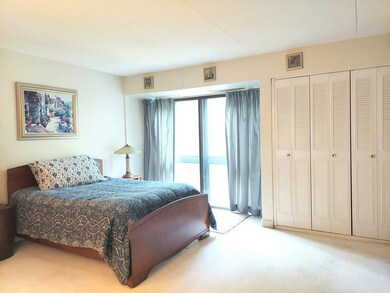 Tall Oaks Village unit 404, South Weymouth, MA 02190 - photo 6