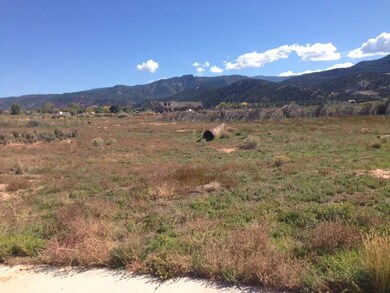 314 S 1125 W unit 1, Parowan, UT 84761 - photo 4