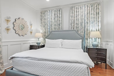 164 Pond Cypress Way, Santa Rosa Beach, FL 32459 - photo 5