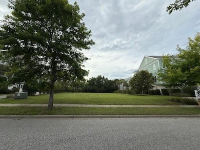 thumbnail_IMG_0153