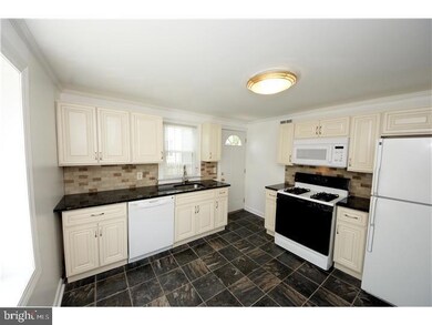 52 Dorann Ave, Princeton, NJ 08540 - photo 7