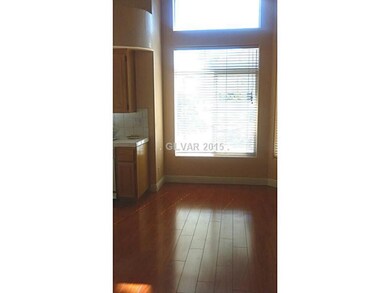 Property Photo.