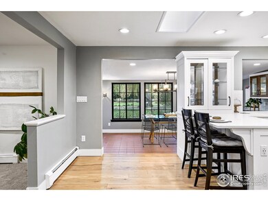 8008 Pebble Rd, Niwot, CO 80503 - photo 7