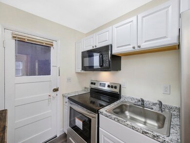67 Ellery St unit 4, Cambridge, MA 02138 - photo 7