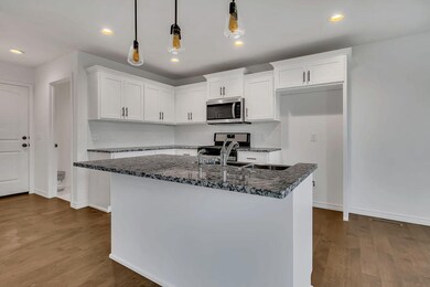5046WCozyStSpringfieldMO-15