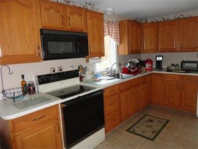 6 N Woods Trail, Plymouth, MA 02360 - photo 7