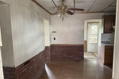 19826 Howe Rd, Monroeville, IN 46773 - photo 6