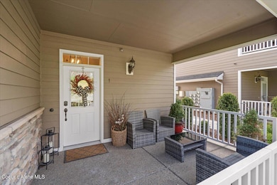 12-Front entry
