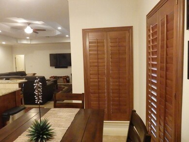 816 Kimberly Ln, Fredericksburg, TX 78624 - photo 4