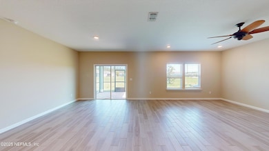 10169-Powell-Creek-Ct-05192025_161211