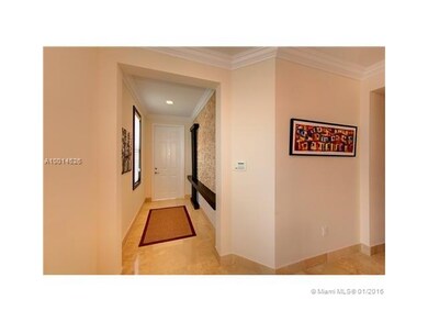7420 NW 108 Place, Doral, FL 33178 - photo 4