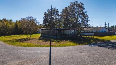 10818 Pecan St, Willis, TX 77318 - photo 4