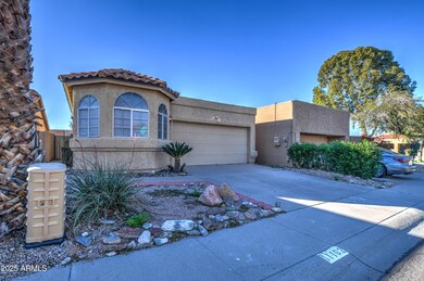 11102 N 111th St, Scottsdale, AZ 85259 - photo 2