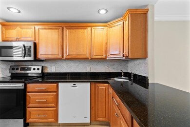 River House Towers unit 408, Deerfield Beach, FL 33441 - photo 3