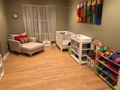 10 Cambridge Cir, Smithfield, RI 02917 - photo 6