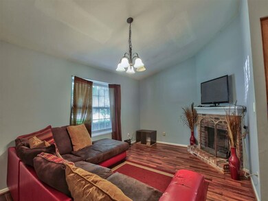 1926 Fleischmann Rd, Tallahassee, FL 32308 - photo 4