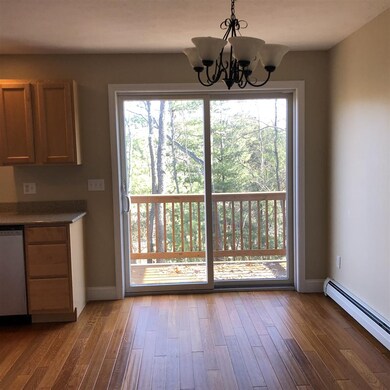 67 Crown Point Dr, Dover, NH 03820 - photo 4