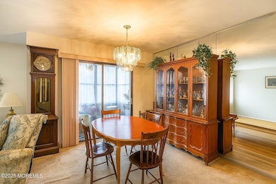 24 Meadow Green Cir unit A, Manalapan, NJ 07726 - photo 7