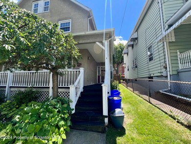 1201-1203 Bryn Mawr St, Scranton, PA 18504 - photo 2