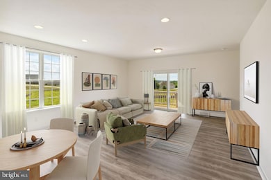 48 Partridge Ct unit C59, Gettysburg, PA 17325 - photo 3