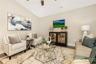 930 Winston Ave, Statesville, NC 28677 - photo 4