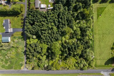 0 Harmon Rd, Chehalis, WA 98532 - photo 3