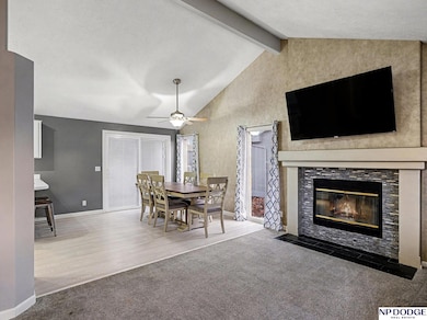 7901 S 151st Ave, Omaha, NE 68138 - photo 6