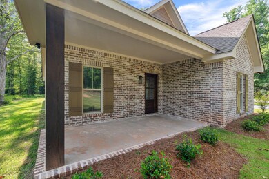 14_Atkinson_Rd_Exteriors-6