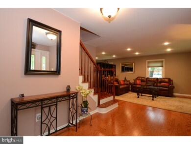 25 Douglass Dr, Princeton, NJ 08540 - photo 3