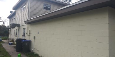 1539 Violet Ave unit A-D, Titusville, FL 32796 - photo 3