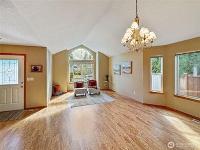 2828 71st Way SW, Olympia, WA 98512 - photo 5